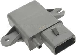 Standard Motor MAP Sensors AS90