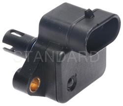 Standard Motor MAP Sensors AS95