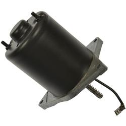 Standard Motor Products 4WD Axle Actuators ASM100