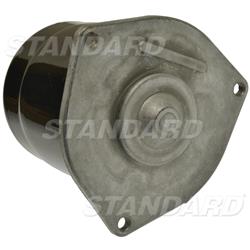 Standard Motor Front Axle Actuators ASM101