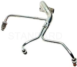 Standard Motor Manifold Air Tubes for 1982-1984 CAPRICE, 1983-1984 IMPALA - AT109