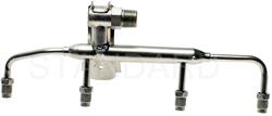 Standard Motor Manifold Air Tubes AT125