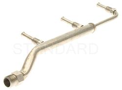 Standard Motor Manifold Air Tubes for 1991-1993 GRAND PRIX, LUMINA - AT134