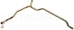 Standard Motor Manifold Air Tubes for 1980-1981 GRAND MARQUIS, 1981-1982 LTD, 1980-1982 MARQUIS - AT136