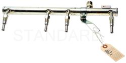 Standard Motor Manifold Air Tubes AT141