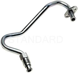 Standard Motor Manifold Air Tubes AT145