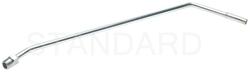 Standard Motor Manifold Air Tubes for 1983-1985 PARISIENNE, IMPALA, 1983-1987 CAPRICE - AT192