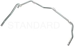 Standard Motor Manifold Air Tubes AT204