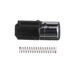 Standard Motor Products - Shifter Replacement Parts, Automatic Transmission for 2003-2005 ACCORD - ATC100
