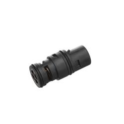 Standard Motor Products - Transmission Fluid Temperature Sensors for 2001-2006 X5, 2006-2008 Z4 - ATO100