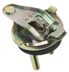 Standard Motor Air Charge Temperature Sensors for 1987-1992 JUSTY - ATS31