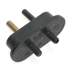 Standard Motor Air Charge Temperature Sensors for 1999 GOLF, 1998-1999 JETTA, 1996-1997 PASSAT - ATS45