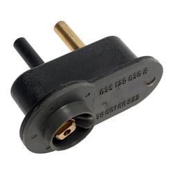 Standard Motor Air Charge Temperature Sensors ATS47