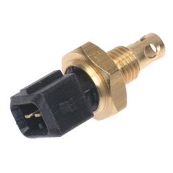 Standard Motor Air Charge Temperature Sensors for 1985-1992 XJS - ATS48