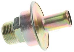 Standard Motor AIR Pump Check Valves AV1