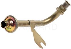 Standard Motor AIR Pump Check Valves for 1984 TEMPO, TOPAZ - AV37