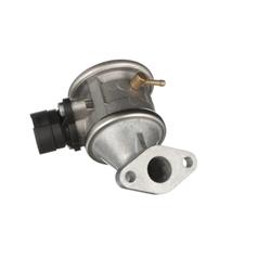 Standard Motor Products - Check Valves, Vacuum for 2003-2006 325CI, 325I - AV62