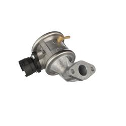 Standard Motor Products - Check Valves, Air for 2001-2006 X5 - AV63