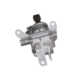 Standard Motor Products - Air Cleaner Replacement Components for 2008-2009 SEQUOIA, 2007-2009 TUNDRA - AV66