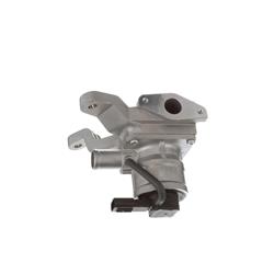 Standard Motor Products - Check Valves, Air for 2012-2022 4RUNNER, 2012-2014 FJ CRUISER - AV72