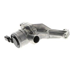 Standard Motor Products Check Valves, Air AV77