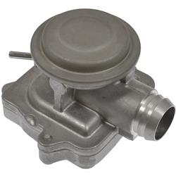 Standard Motor Products Check Valves, Air AV78