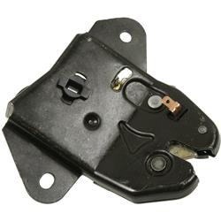 Standard Motor Electrical Switches AW-1001