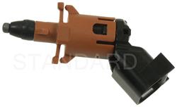 Standard Motor Door Jamb Switches AW-1004