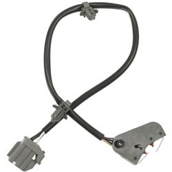 Standard Motor Products - Door Jamb Switches for 2005-2011 MUSTANG - AW-1006