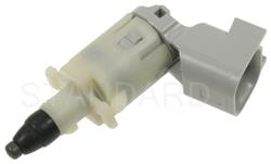 Standard Motor Door Jamb Switches AW-1009