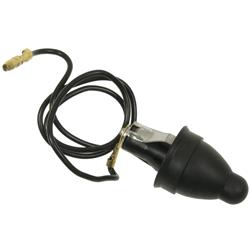 Standard Motor Electrical Switches for 1986-1995 SAMURAI - AW-1010