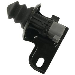 Standard Motor Electrical Switches for 2005-2007 MUSTANG - AW-1012
