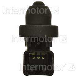 Standard Motor Door Jamb Switches for 2005-2009 LEGACY, OUTBACK - AW-1019