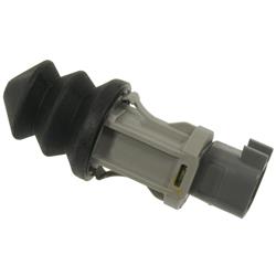 Standard Motor Electrical Switches AW-1020