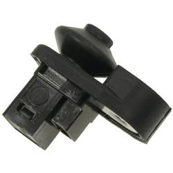 Standard Motor Door Jamb Switches AW-1021