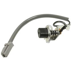 Standard Motor Parking Brake Switches for 2003-2007 COROLLA, 2000-2005 ECHO, 2001-2004 PRIUS - AW-1032