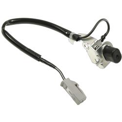 Standard Motor Electrical Switches for 1998-2007 COROLLA - AW-1033
