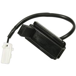 Standard Motor Door Jamb Switches for 1996-1999 SLX, 1993-2002 TROOPER - AW-1034