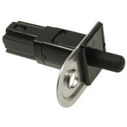 Standard Motor Electrical Switches for 1997-2003 DIAMANTE - AW-1035