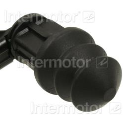 Standard Motor Replacement Electrical Switches