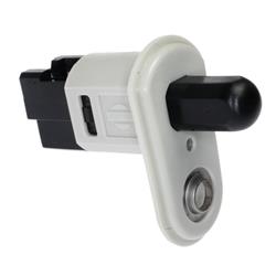 Standard Motor Electrical Switches for 2001-2004 PATHFINDER, 2004 PATHFINDER ARMADA, 2002-2003 QX4 - AW-1043