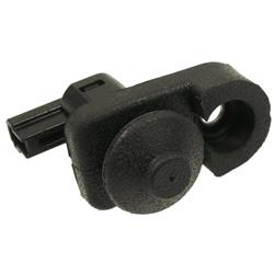 Standard Motor Door Jamb Switches for 2002-2008 ALTIMA, 2004-2009 MAXIMA, 2000-2007 SENTRA - AW-1044