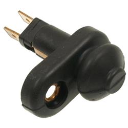 Standard Motor Door Jamb Switches for 2004-2005 AVEO - AW-1049