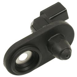 Standard Motor Door Jamb Switches AW-1050