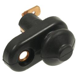 Standard Motor Door Jamb Switches for 2004-2011 AVEO - AW-1054