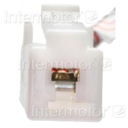 Standard Motor Trunk Release Switches for 2001-2006 ELANTRA - AW-1055