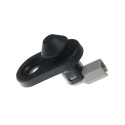 Standard Motor Door Jamb Switches AW-1057