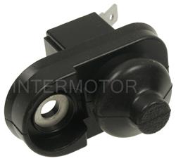 Standard Motor Door Jamb Switches AW-1062