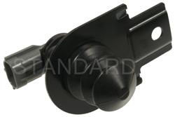 Standard Motor Replacement Electrical Switches for 2005-2012 MUSTANG, 2005-2011 TOWN CAR - AW-1063