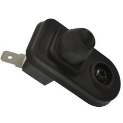 Standard Motor Door Jamb Switches for 2001-2002 ACCORD, 2001-2003 CL, 1999-2003 TL - AW-1071